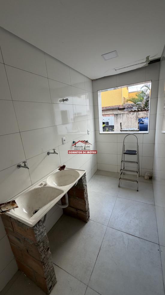 casa-venda-colina-1053474