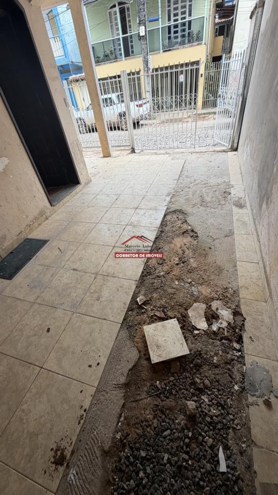 casa-venda-colina-1053475