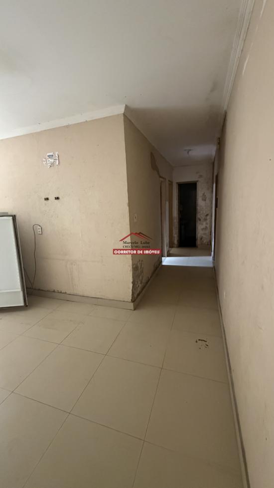 casa-venda-colina-1053476
