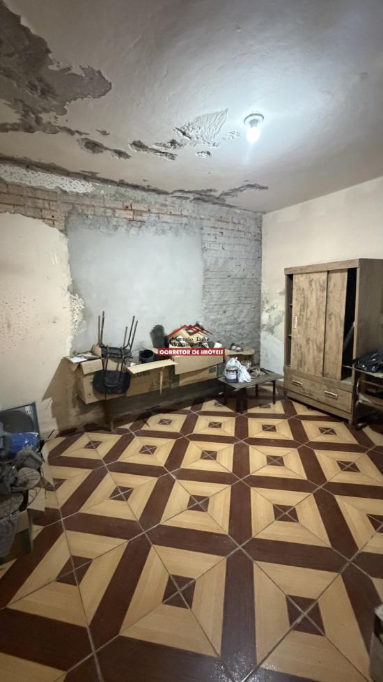 casa-venda-colina-1053477