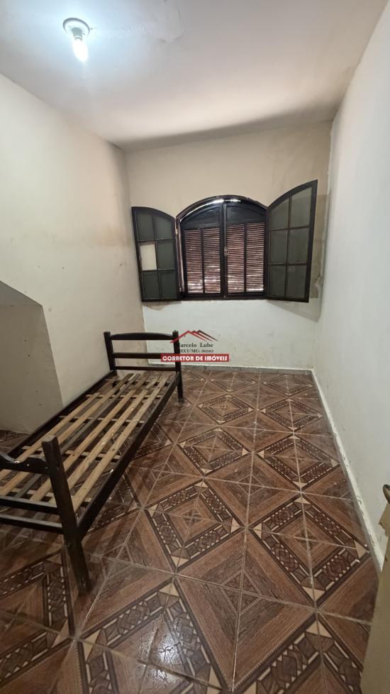 casa-venda-colina-1053478