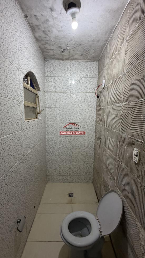 casa-venda-colina-1053479