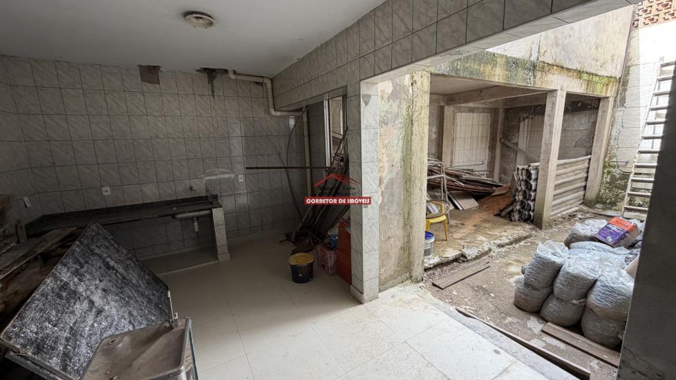 casa-venda-colina-1053480