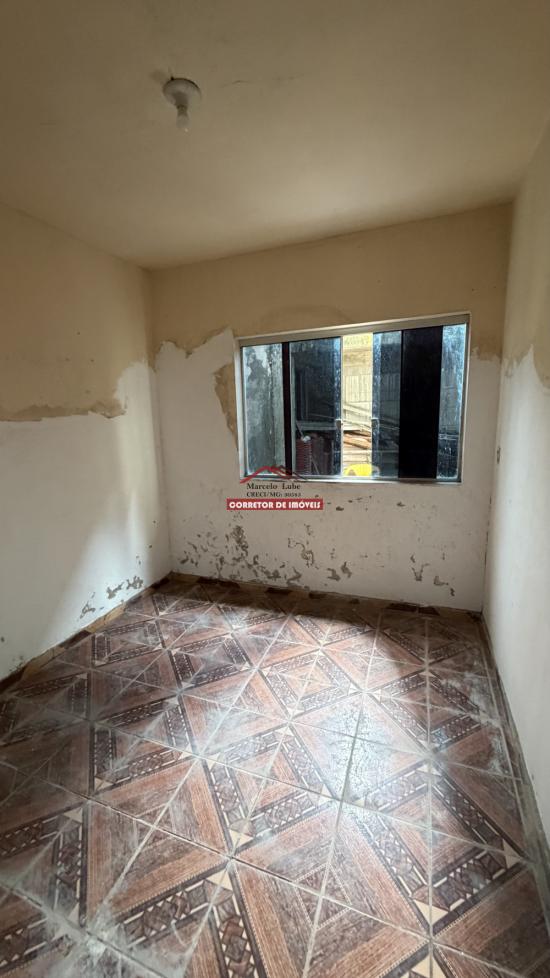 casa-venda-colina-1053481