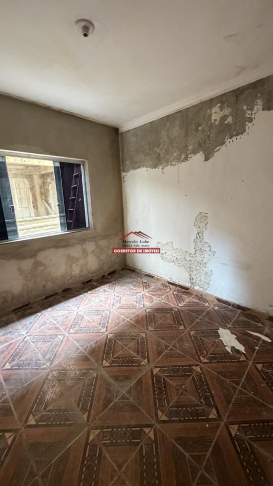 casa-venda-colina-1053482