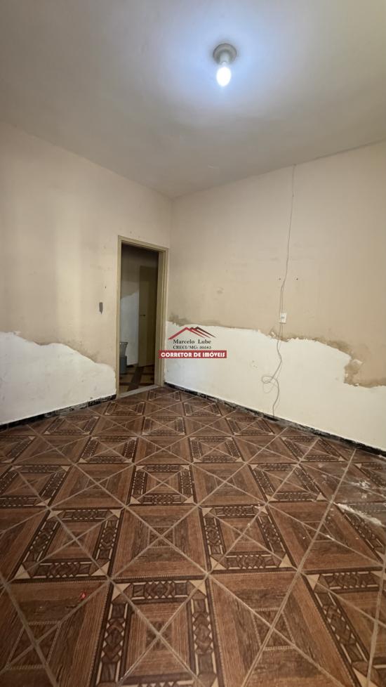 casa-venda-colina-1053483