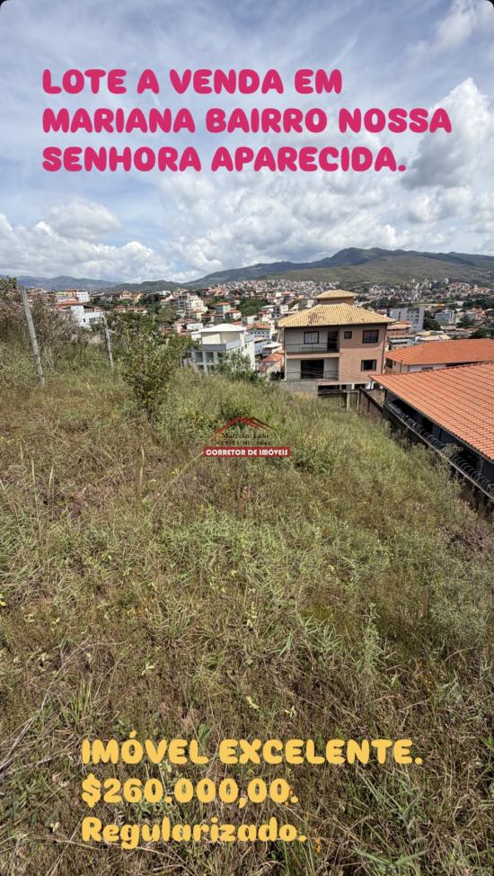 lote-venda-nossa-senhora-aparecida-1053485