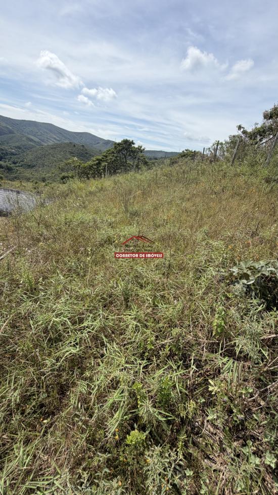 lote-venda-nossa-senhora-aparecida-1053486