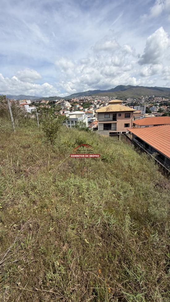lote-venda-nossa-senhora-aparecida-1053487