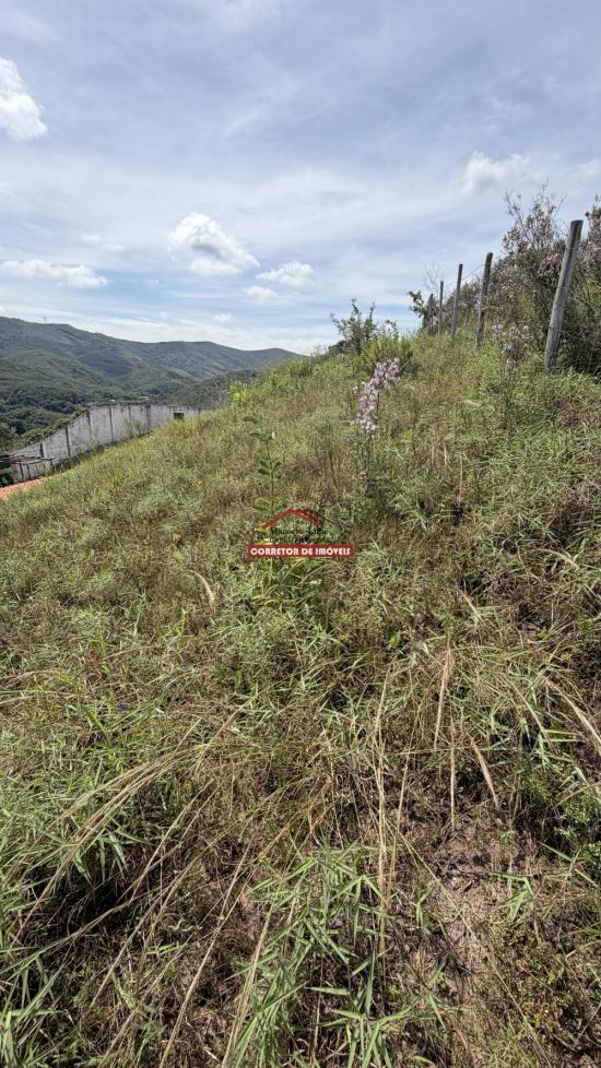 lote-venda-nossa-senhora-aparecida-1053488