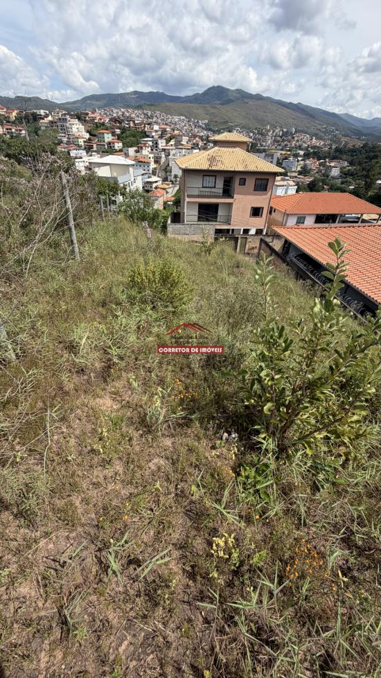 lote-venda-nossa-senhora-aparecida-1053489