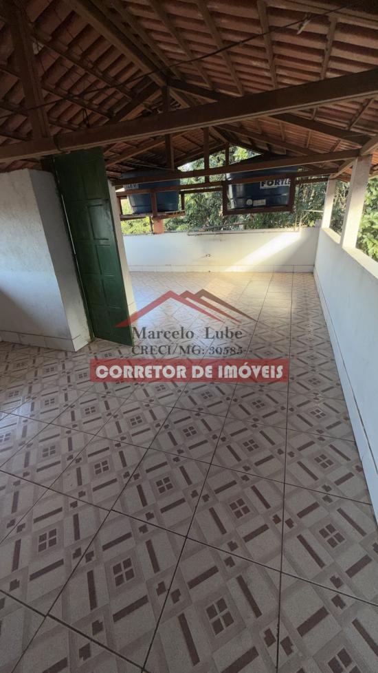 casa-venda-rosario-1057544