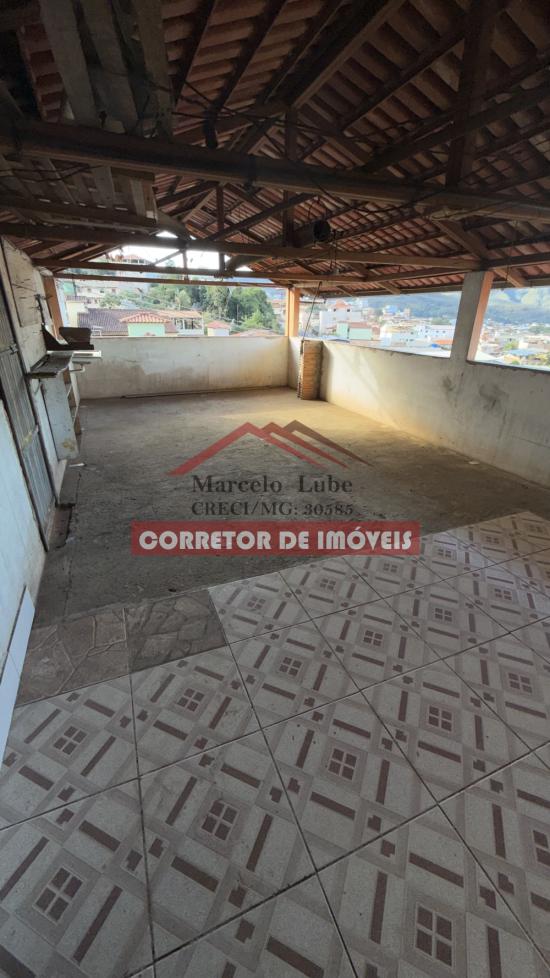 casa-venda-rosario-1057545