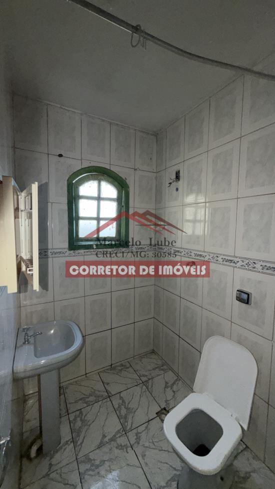 casa-venda-rosario-1057546