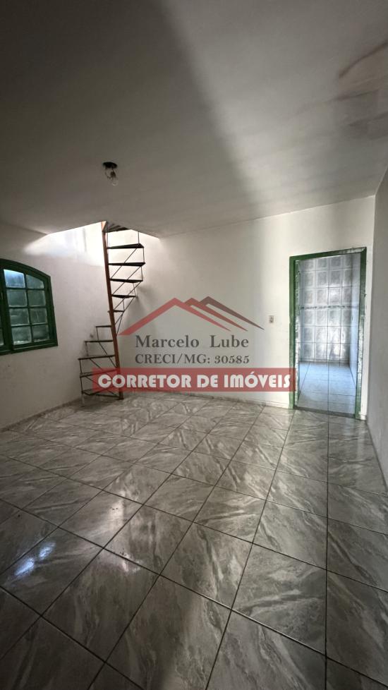 casa-venda-rosario-1057547
