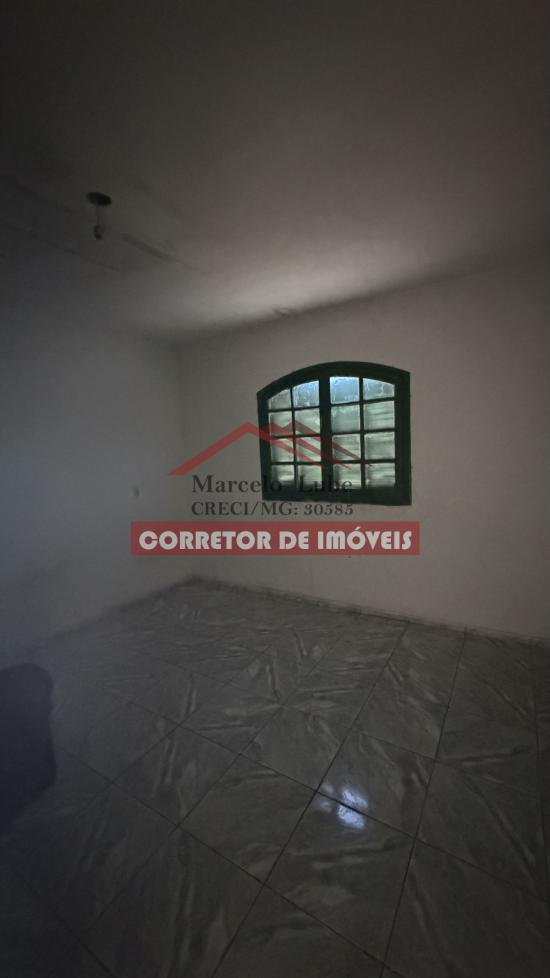 casa-venda-rosario-1057548