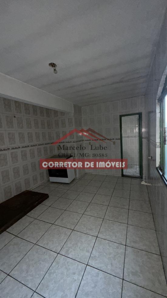 casa-venda-rosario-1057549