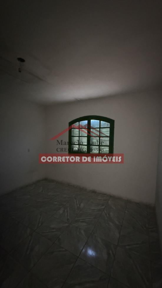 casa-venda-rosario-1057550