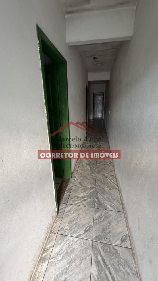 casa-venda-rosario-1057552