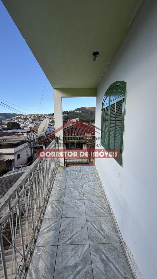 casa-venda-rosario-1057553