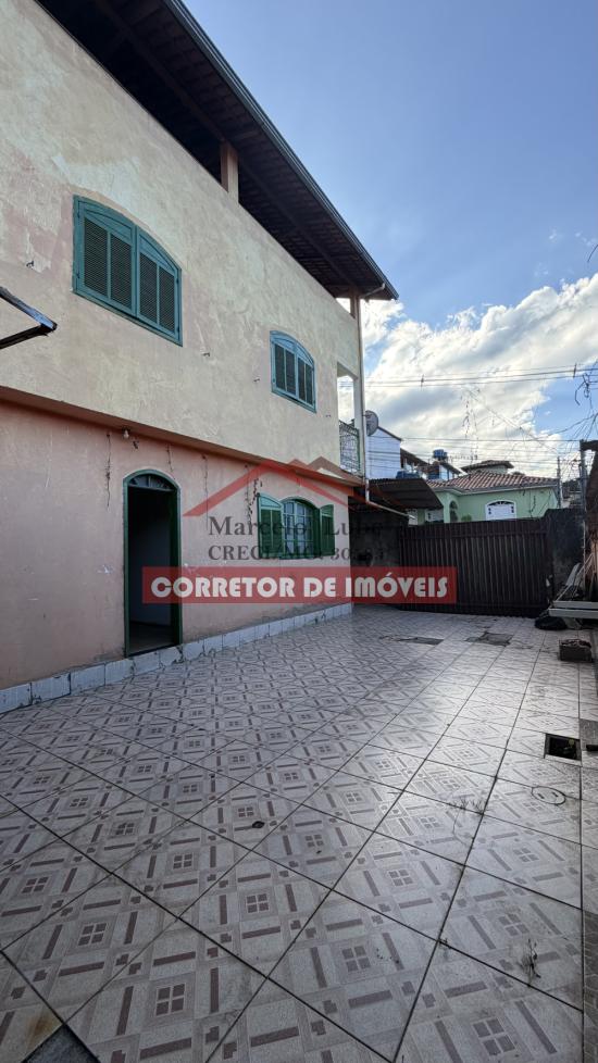 casa-venda-rosario-1057554