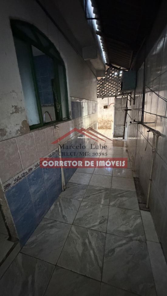 casa-venda-rosario-1057555