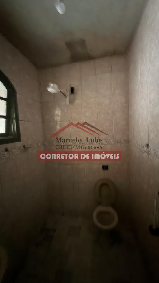 casa-venda-rosario-1057556