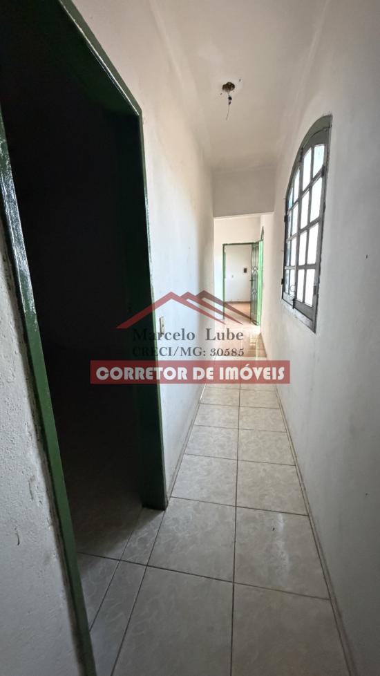 casa-venda-rosario-1057557