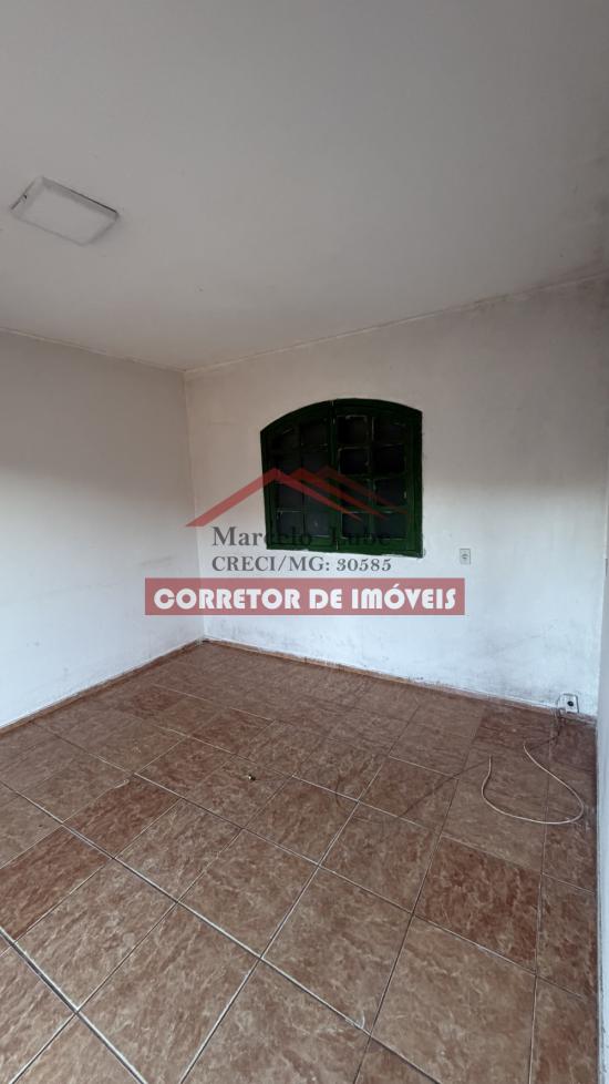 casa-venda-rosario-1057558