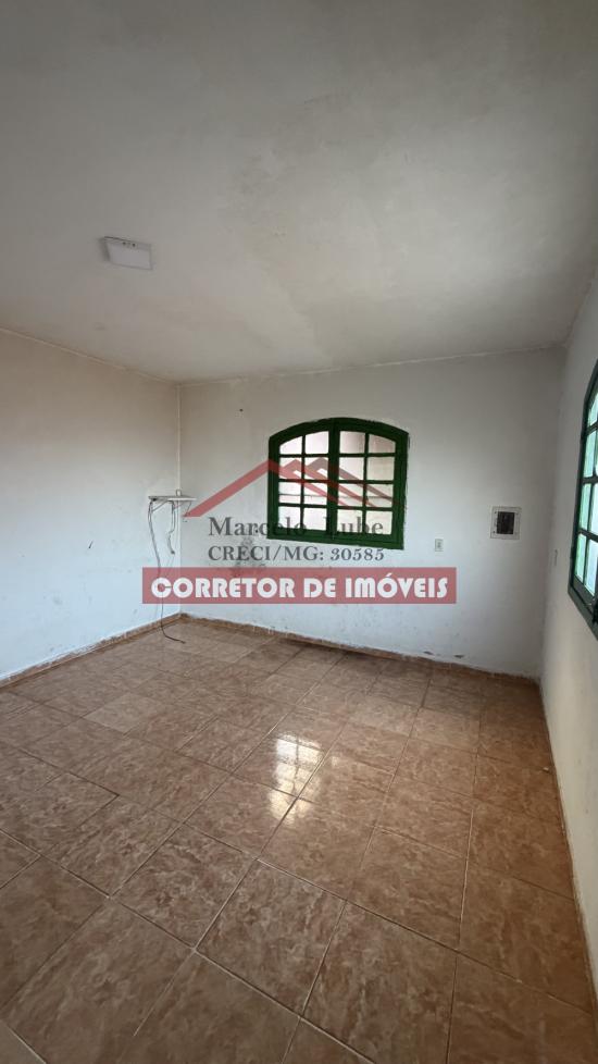 casa-venda-rosario-1057559