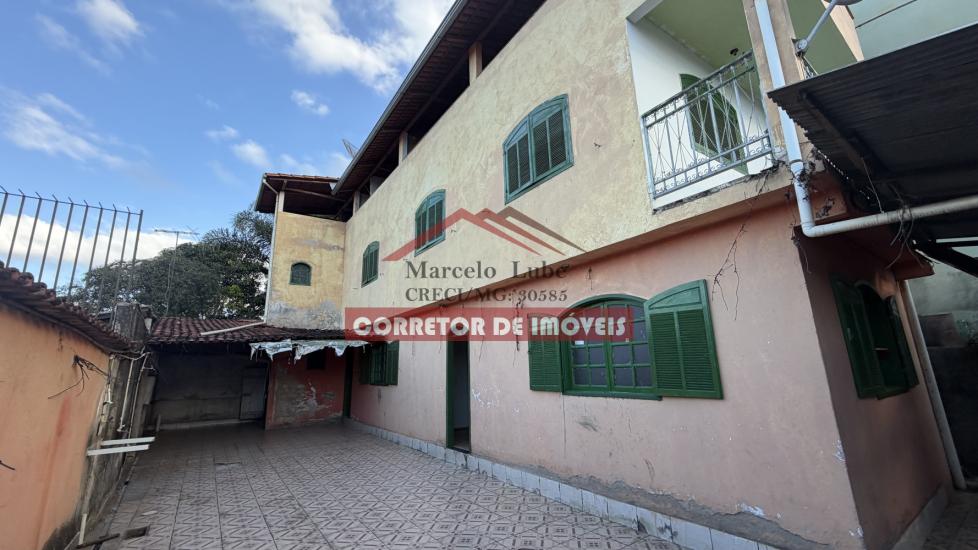 casa-venda-rosario-1057560