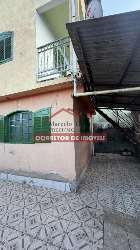 casa-venda-rosario-1057561
