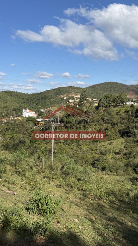 terreno-venda-padre-viegas-1057573