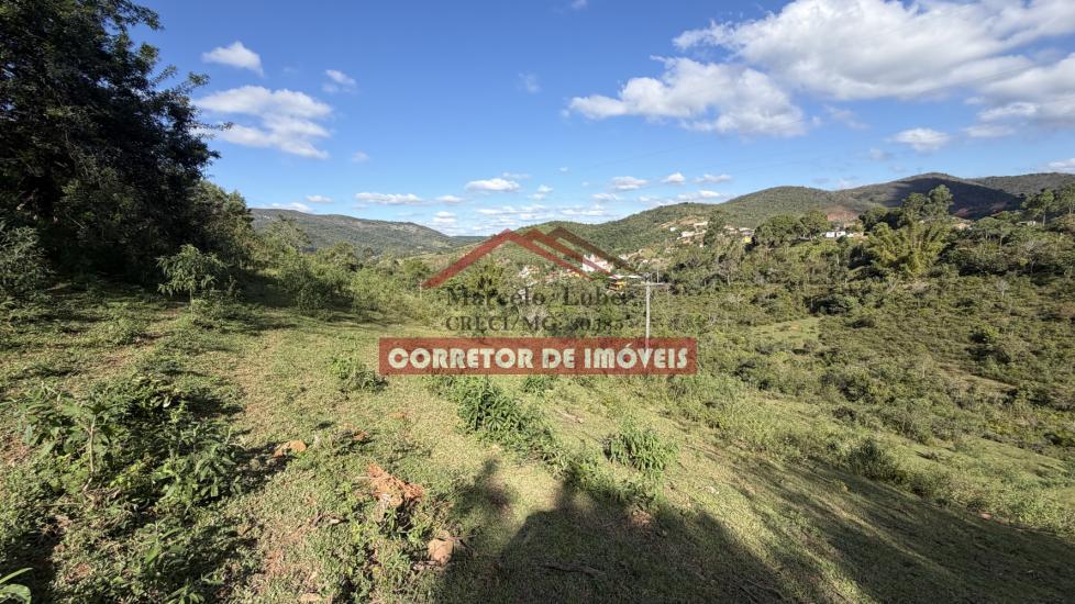 terreno-venda-padre-viegas-1057574