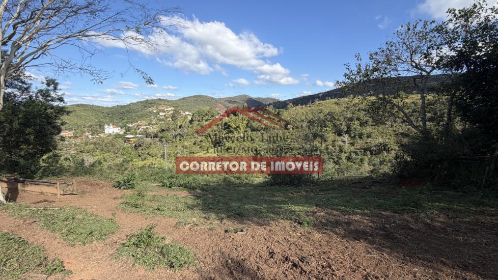terreno-venda-padre-viegas-1057575