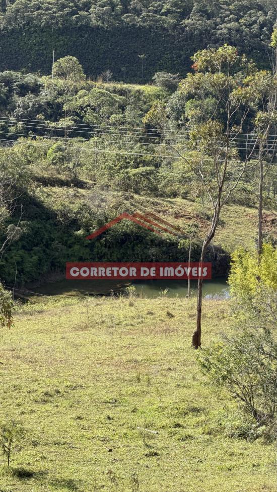 terreno-venda-padre-viegas-1057569