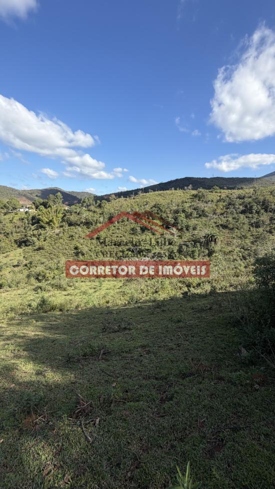 terreno-venda-padre-viegas-1057570