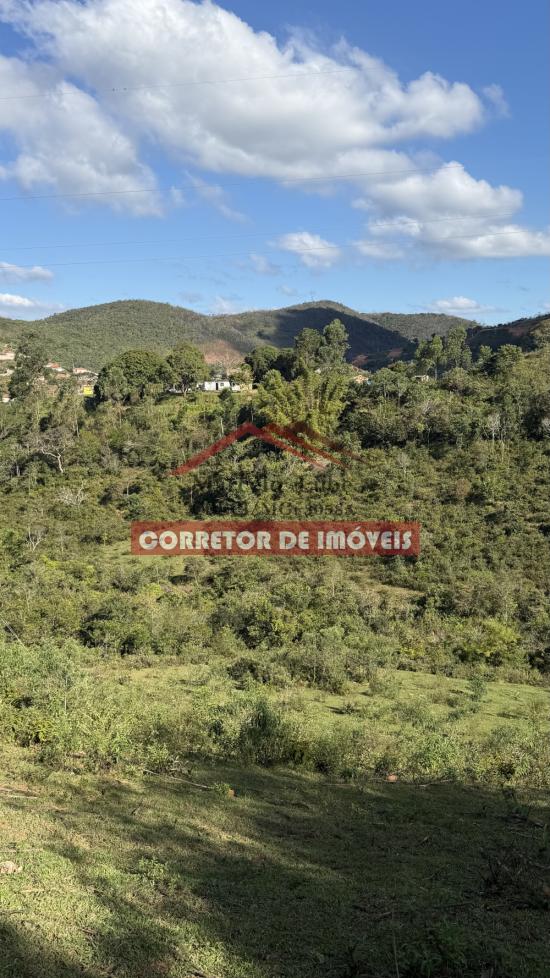 terreno-venda-padre-viegas-1057571