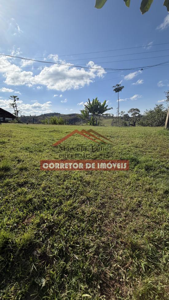 terreno-venda-padre-viegas-1057572