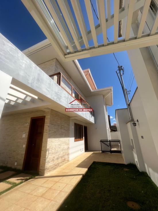 casa-venda-novo-bento-mariana-1033986