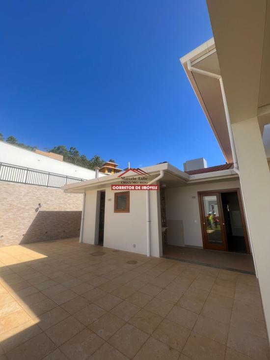 casa-venda-novo-bento-mariana-1033987