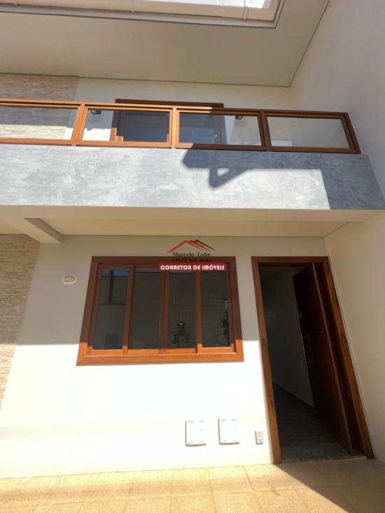 casa-venda-novo-bento-mariana-1033996