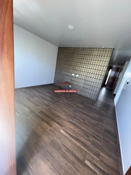 casa-venda-novo-bento-mariana-1033997