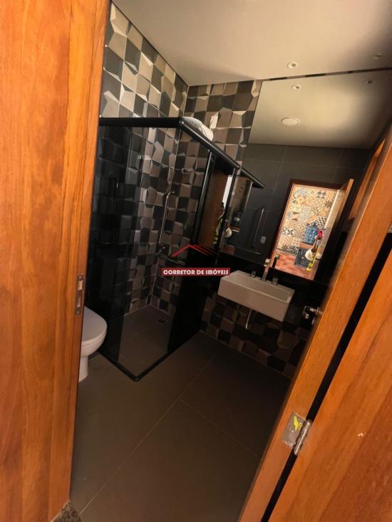 casa-venda-novo-bento-mariana-1033998