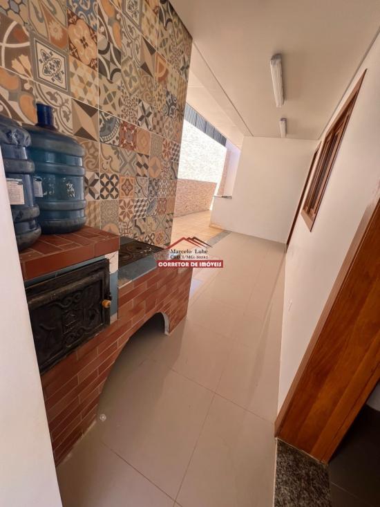 casa-venda-novo-bento-mariana-1033999