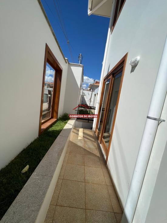 casa-venda-novo-bento-mariana-1034000