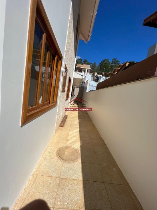 casa-venda-novo-bento-mariana-1034001