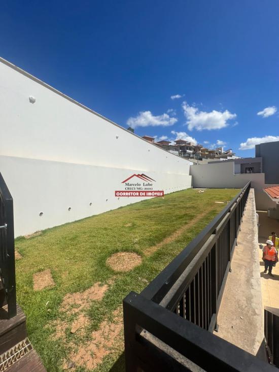 casa-venda-novo-bento-mariana-1034002