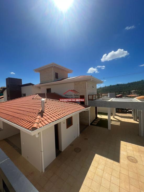 casa-venda-novo-bento-mariana-1034003