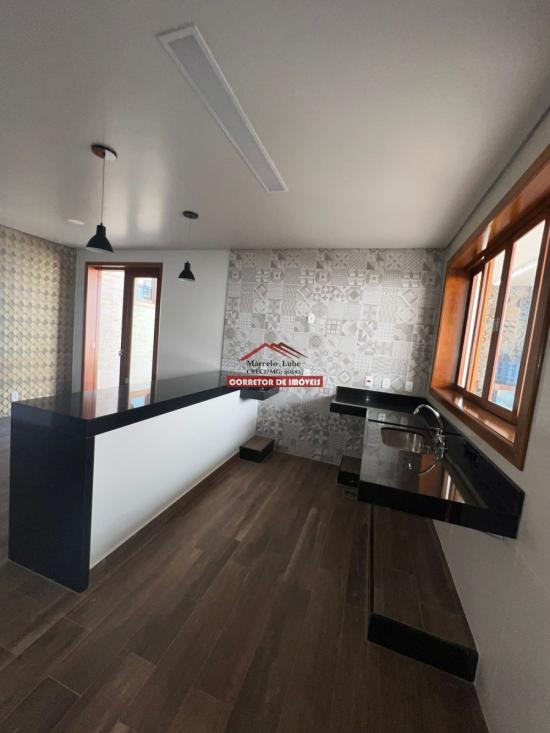 casa-venda-novo-bento-mariana-1033988